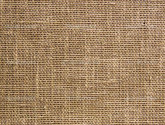 ithal keten rayon keten