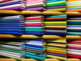 agatex portorico, agatex maypole, agatex maypil,agatex suzanna, buz